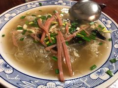 -管记水席老店(仙果市街店)