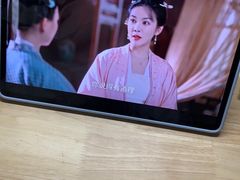 -泉州海丝野生动物世界