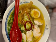 -小隐(淮海路店)