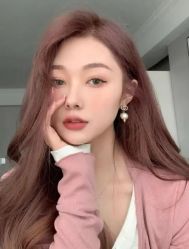 -NEW FACE烫染专业店