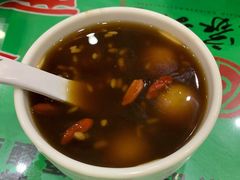 -令氏家外家周秦食府(高新店)