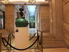 -外滩二十二号艺术中心