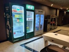 -天之道·影视足道·SPA·美食自助(总店)
