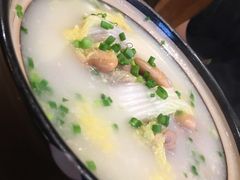 -一个叫川的地方(麒麟新天地店)