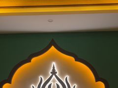 -泰迦·正宗泰式按摩SPA(东城店)