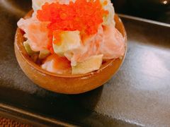 -昊·来了寿司(双楠2店)