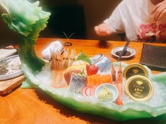 -月龍吟(朝龙汇店)