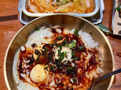 -路边羊烧烤酒场(宝带路店)