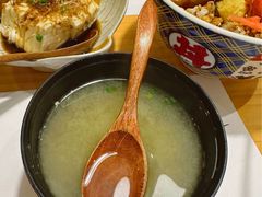 -鳗鲔料理小馆