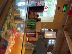 -佬泰丰斋· 乌镇茶食餐厅