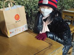 -奶酪魏(牛街总店)