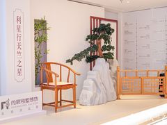 -利星行天竺之星汽车有限公司