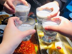 -五星桥原切肥牛火锅·30年专注好牛肉(湖塘店)