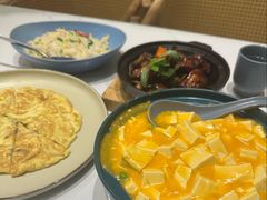 -鹿港小镇(悠唐店)