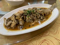 -水乡人家私房菜(逢简店)