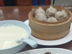 -日月永和中国餐饮名店(凤凰店)