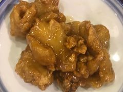 -宏状元现熬粥·京味菜(黄寺大街店)