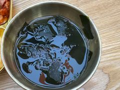 -饭铁铁拌饭(南京首店)