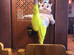 -猪角·闽南猪脚饭(厦门中医院店)
