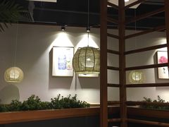 -十二舍·湯物素煮(江泰潤政店)