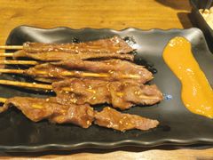 -烧蠔帮·湛江生蚝(工农店)
