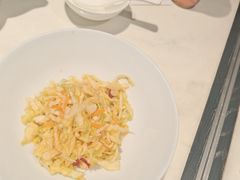 -绿波廊(豫园店)