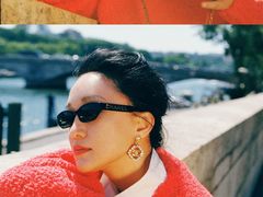 -CHANEL(恒隆广场店)