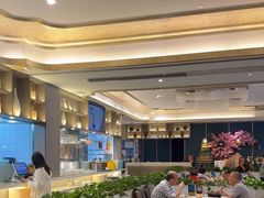 -凯逸轩·匠心粤菜(中城名仕汇店)