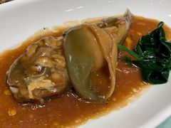 -新吉士·上海菜(浦东LCM置汇旭辉店)