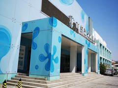 -南宫温泉水世界