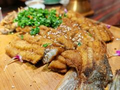 -慢丽江·云南野生菌土鸡锅(付家庄店)