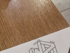 -ZM COFFEE(西安路店)