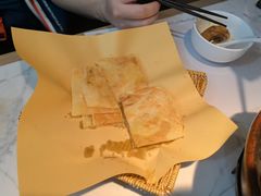 -食锦记·福建私房菜(浦西万达店)