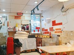 -柳州肥姨妈大骨螺蛳粉(东靖路店)