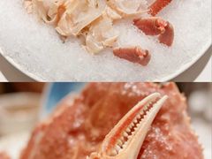 -揽季锅物会·海鲜姿造(五四路店)