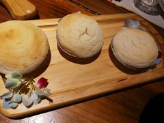 -别院里音乐餐酒吧(双流航空港店)