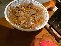 -合风谷(南下塘店)