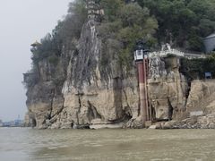 -石钟山