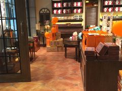 -黄远堂凤梨酥·伴手礼(中山路六店)
