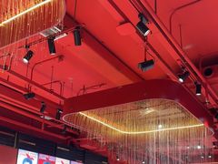 -宏姐串串香(征仪路店)