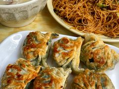 -乐多利美食(芳村店)