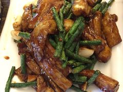-69艺术餐厅(宋庄店)