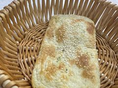 -正宗淮南牛肉汤(南山店)