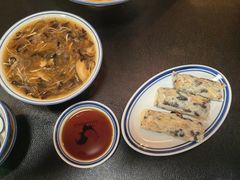 -左记港食(融科天城店)