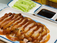 -四方阁酒楼(圣灯店)