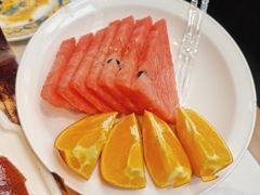 -家宴滇食记·云南家常菜