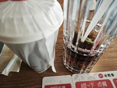 -必胜客(五道口店)