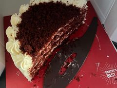 -派悦坊·甜品·蛋糕(日坛店)