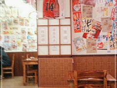 -千懿六本木酒场(常熟路店)