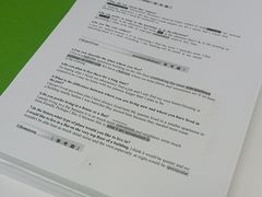 -快印哥图文广告印刷连锁(蠡园店)